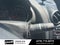 2013 Nissan Rogue S - AWD / CLEAN CARFAX / ONE OWNER