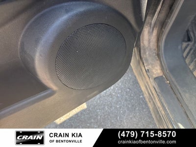 2013 Nissan Rogue S - AWD / CLEAN CARFAX / ONE OWNER