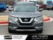 2020 Nissan Rogue SV - AWD / CARFAX ONE OWNER