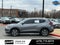 2020 Nissan Rogue SV - AWD / CARFAX ONE OWNER