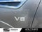 2019 Nissan Armada SL - 4WD / SUNROOF / CLEAN CARFAX