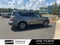 2019 Nissan Armada SL - 4WD / SUNROOF / CLEAN CARFAX