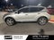 2010 Nissan Murano LE - WHOLESALE / AS-IS / CLEAN CARFAX