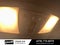 2013 Nissan Murano SL - AWD / DUAL SUNROOF / CLEAN CARFAX