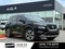 2023 Nissan Rogue SV - CLEAN CARFAX / ONE OWNER
