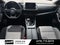 2023 Nissan Rogue SV - CLEAN CARFAX / ONE OWNER