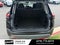 2023 Nissan Rogue SV - CLEAN CARFAX / ONE OWNER