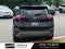 2023 Nissan Rogue SV - CLEAN CARFAX / ONE OWNER