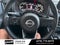 2023 Nissan Rogue SV - AWD / CLEAN CARFAX