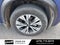 2023 Nissan Rogue SV - AWD / CLEAN CARFAX