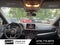 2023 Nissan Rogue SV - AWD / CLEAN CARFAX