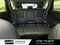 2023 Nissan Rogue SL - AWD / SUNROOF / ONE OWNER