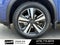 2023 Nissan Rogue SL - AWD / SUNROOF / ONE OWNER