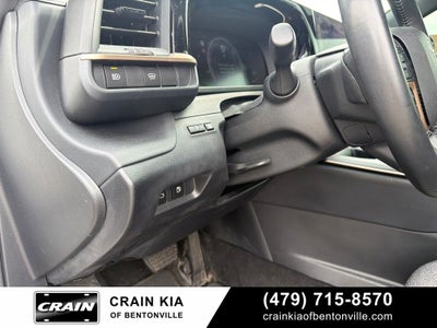 2023 Toyota Crown XLE - AWD / CLEAN CARFAX