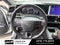 2023 Toyota Crown XLE - AWD / CLEAN CARFAX