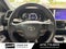 2023 Toyota Crown XLE - AWD / CLEAN CARFAX