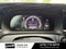 2023 Toyota Crown XLE - AWD / CLEAN CARFAX