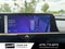 2023 Toyota Crown XLE - AWD / CLEAN CARFAX