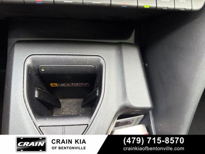 2023 Toyota Crown XLE - AWD / CLEAN CARFAX