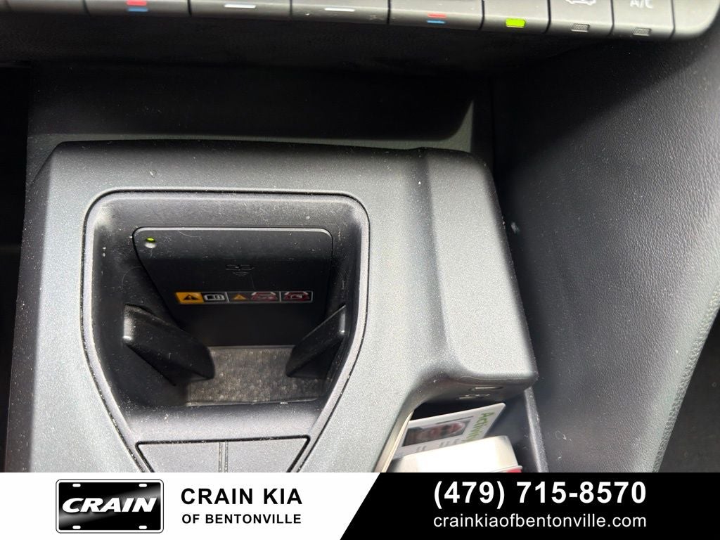 2023 Toyota Crown XLE - AWD / CLEAN CARFAX