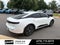 2023 Toyota Crown XLE - AWD / CLEAN CARFAX