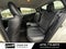2017 Toyota Prius Prime Advanced