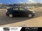2011 Toyota Prius Four - SUNROOF / SOLAR PANEL ROOF