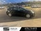 2011 Toyota Prius Four - SUNROOF / SOLAR PANEL ROOF