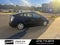 2011 Toyota Prius Four - SUNROOF / SOLAR PANEL ROOF