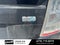 2010 Toyota Prius IV - CLEAN CARFAX