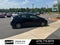 2010 Toyota Prius IV - CLEAN CARFAX
