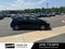 2010 Toyota Prius IV - CLEAN CARFAX