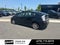 2010 Toyota Prius IV - CLEAN CARFAX