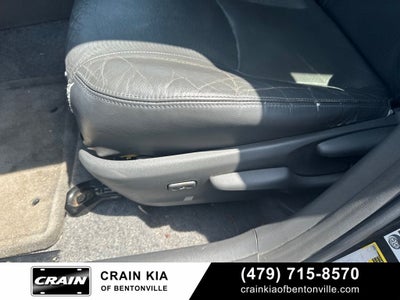 2010 Toyota Prius IV - CLEAN CARFAX