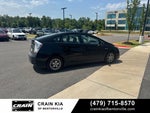 2010 Toyota Prius IV - CLEAN CARFAX