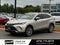 2023 Toyota Venza Limited - AWD