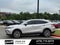 2023 Toyota Venza Limited - AWD