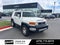 2010 Toyota FJ Cruiser Base - 4WD / CLEAN CARFAX