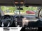 2017 Toyota 4Runner SR5 - 4WD / LIFTED!