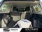 2017 Toyota 4Runner SR5 - 4WD / LIFTED!