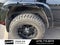 2017 Toyota 4Runner SR5 - 4WD / LIFTED!
