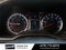 2019 Toyota 4Runner Limited - 4WD / SUNROOF / CLEAN CARFAX