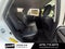 2019 Toyota 4Runner Limited - 4WD / SUNROOF / CLEAN CARFAX
