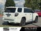 2019 Toyota 4Runner Limited - 4WD / SUNROOF / CLEAN CARFAX
