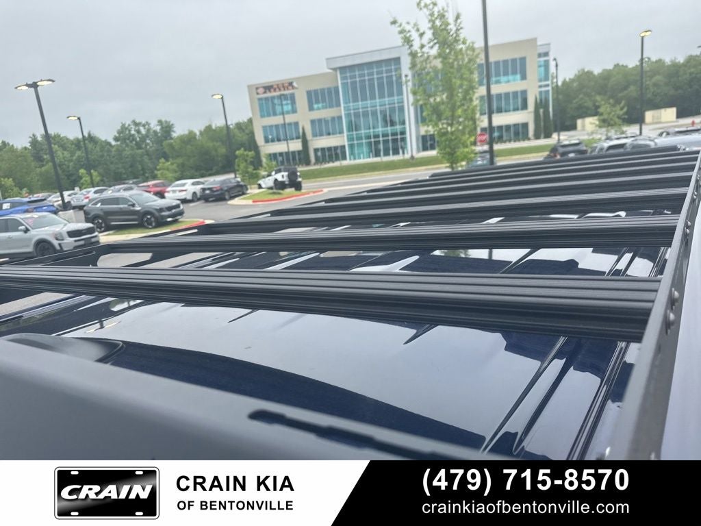 2020 Toyota 4Runner Venture - 4WD / LIFTED! / CLEAN CARFAX / ONE OWNER