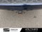 2020 Toyota 4Runner Venture - 4WD / LIFTED! / CLEAN CARFAX / ONE OWNER