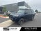 2020 Toyota 4Runner Venture - 4WD / LIFTED! / CLEAN CARFAX / ONE OWNER