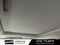 2020 Toyota 4Runner Venture - 4WD / LIFTED! / CLEAN CARFAX / ONE OWNER