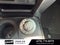 2018 Toyota 4Runner SR5 - 4WD / CLEAN CARFAX