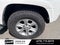 2018 Toyota 4Runner SR5 - 4WD / CLEAN CARFAX